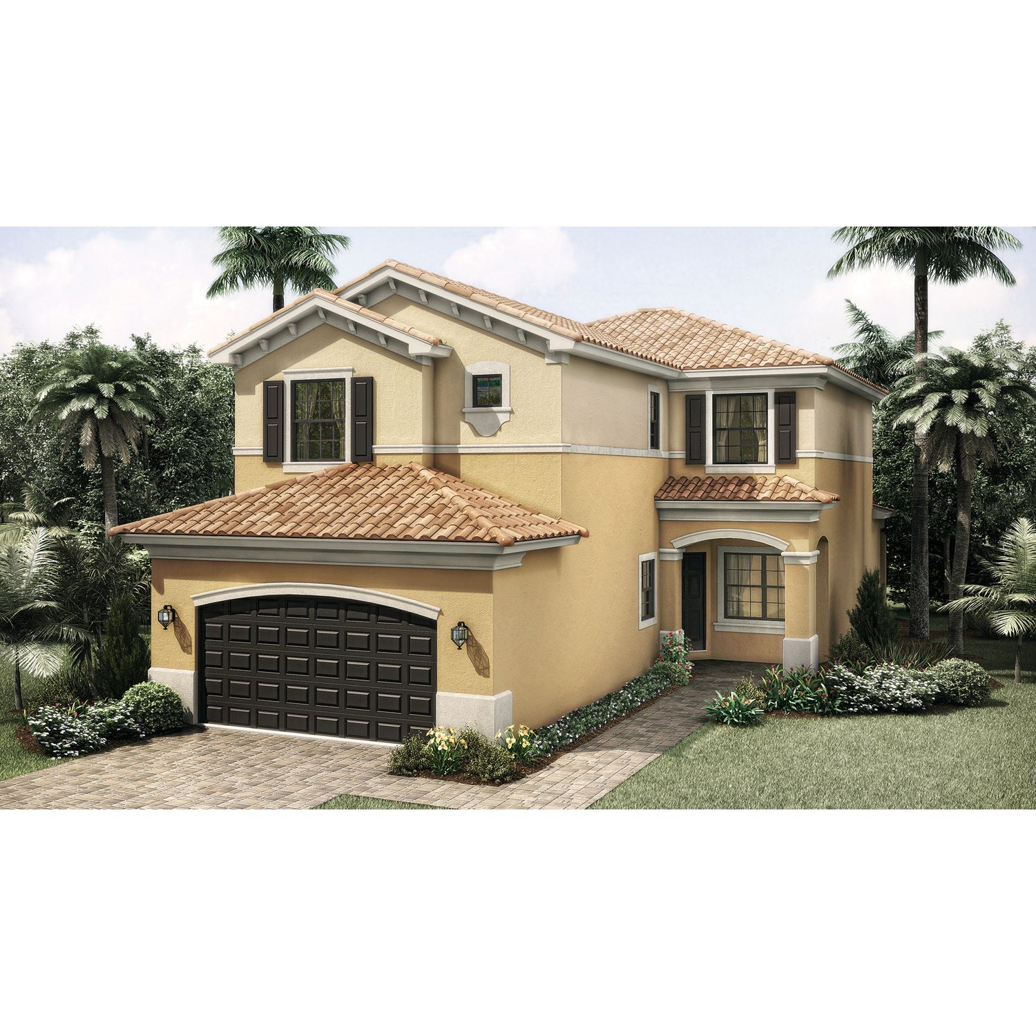 Photo of Chelsea in Naples, FL 34119