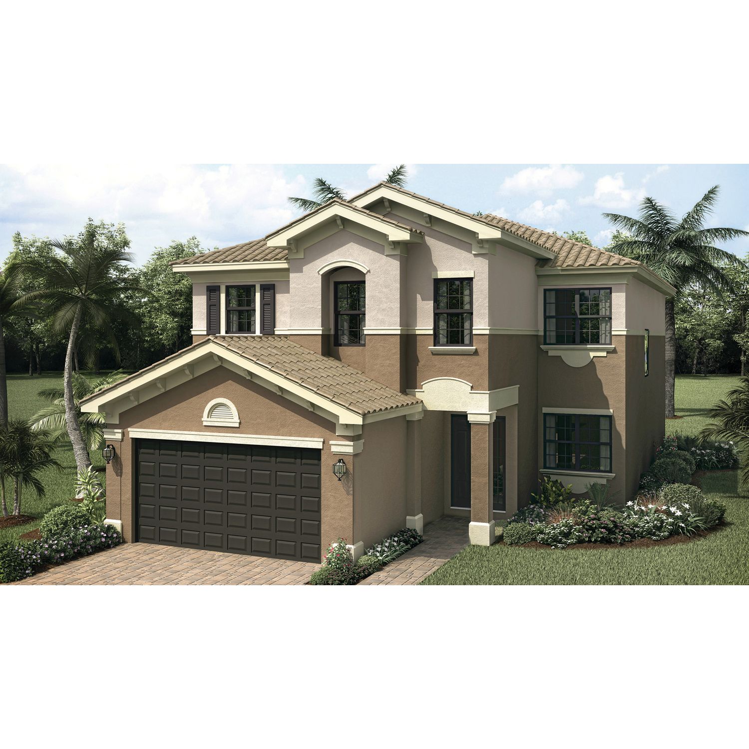 Photo of Conrad in Naples, FL 34119