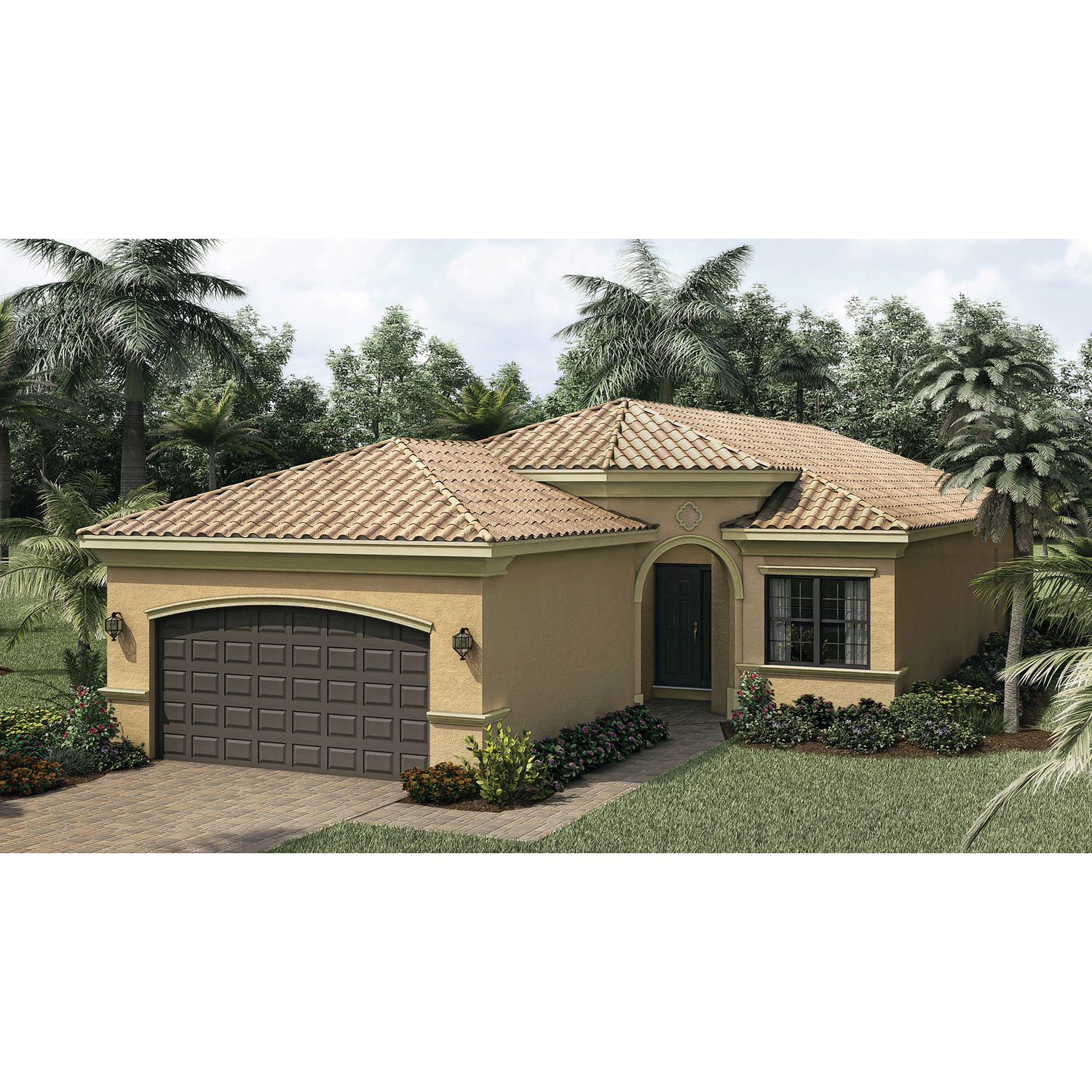 Photo of Tribeca in Naples, FL 34119
