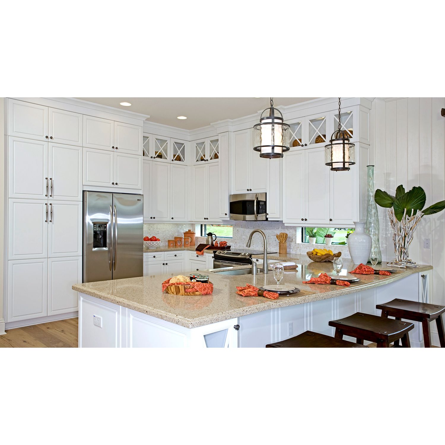 Photo of Burgundy in Naples, FL 34119