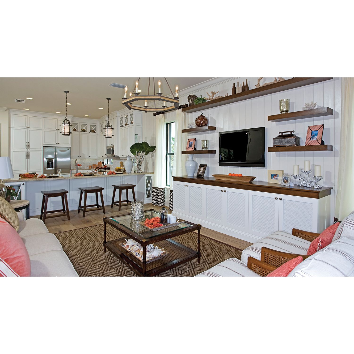 Photo of Burgundy in Naples, FL 34119