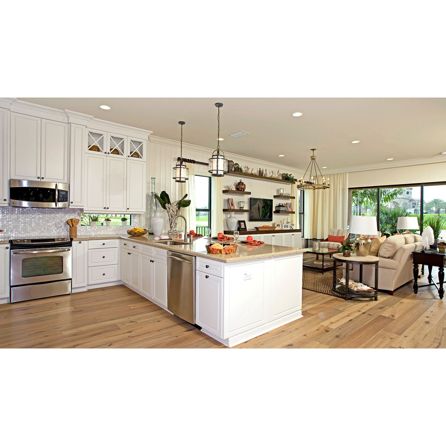 Photo of Burgundy in Naples, FL 34119