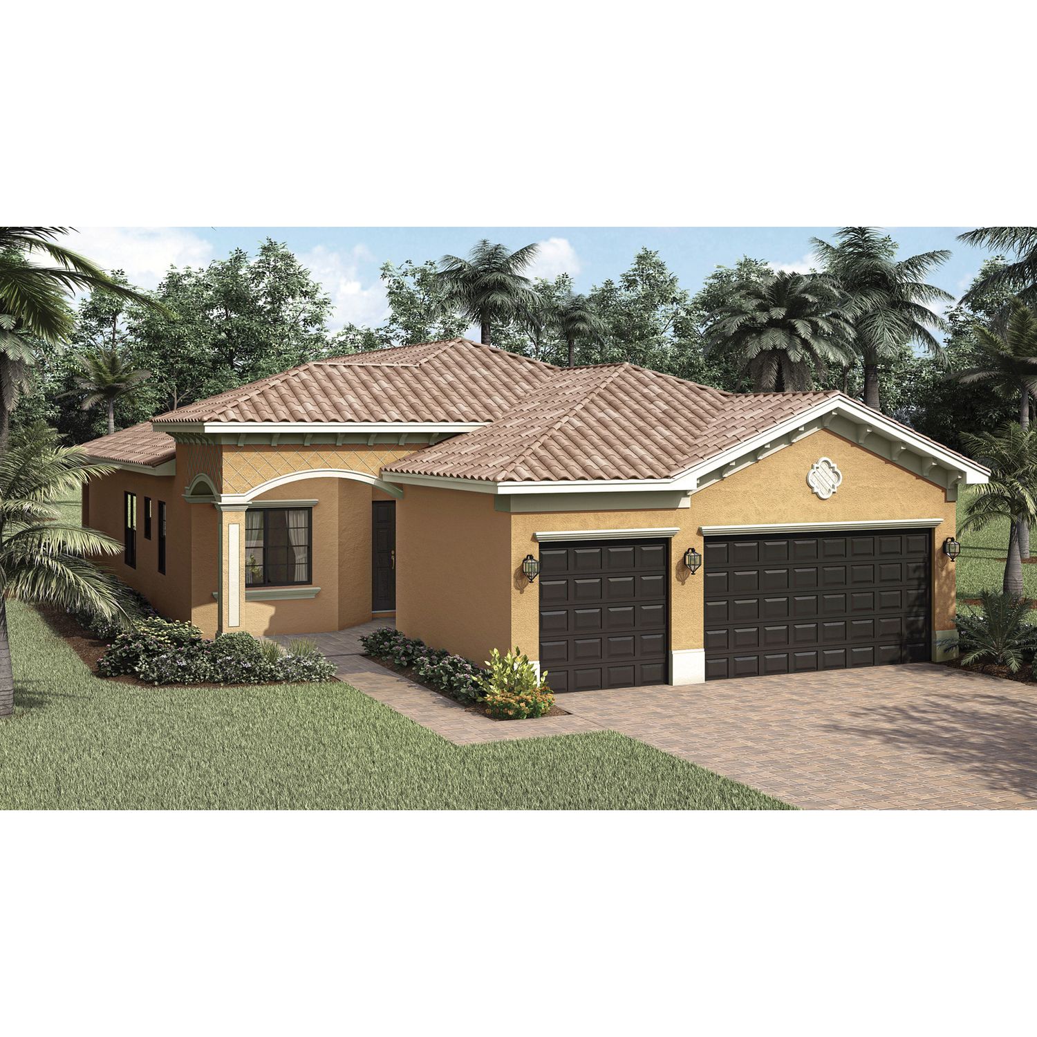 Photo of Cabernet in Naples, FL 34119