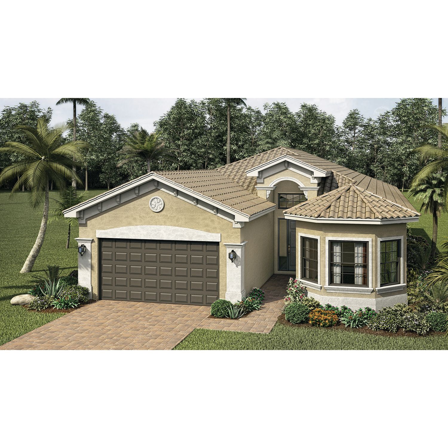 Photo of Chandon in Naples, FL 34119