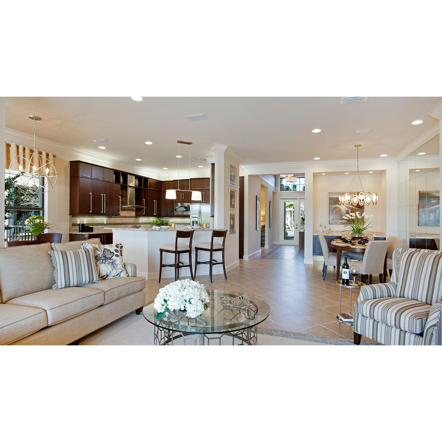Photo of Chandon in Naples, FL 34119