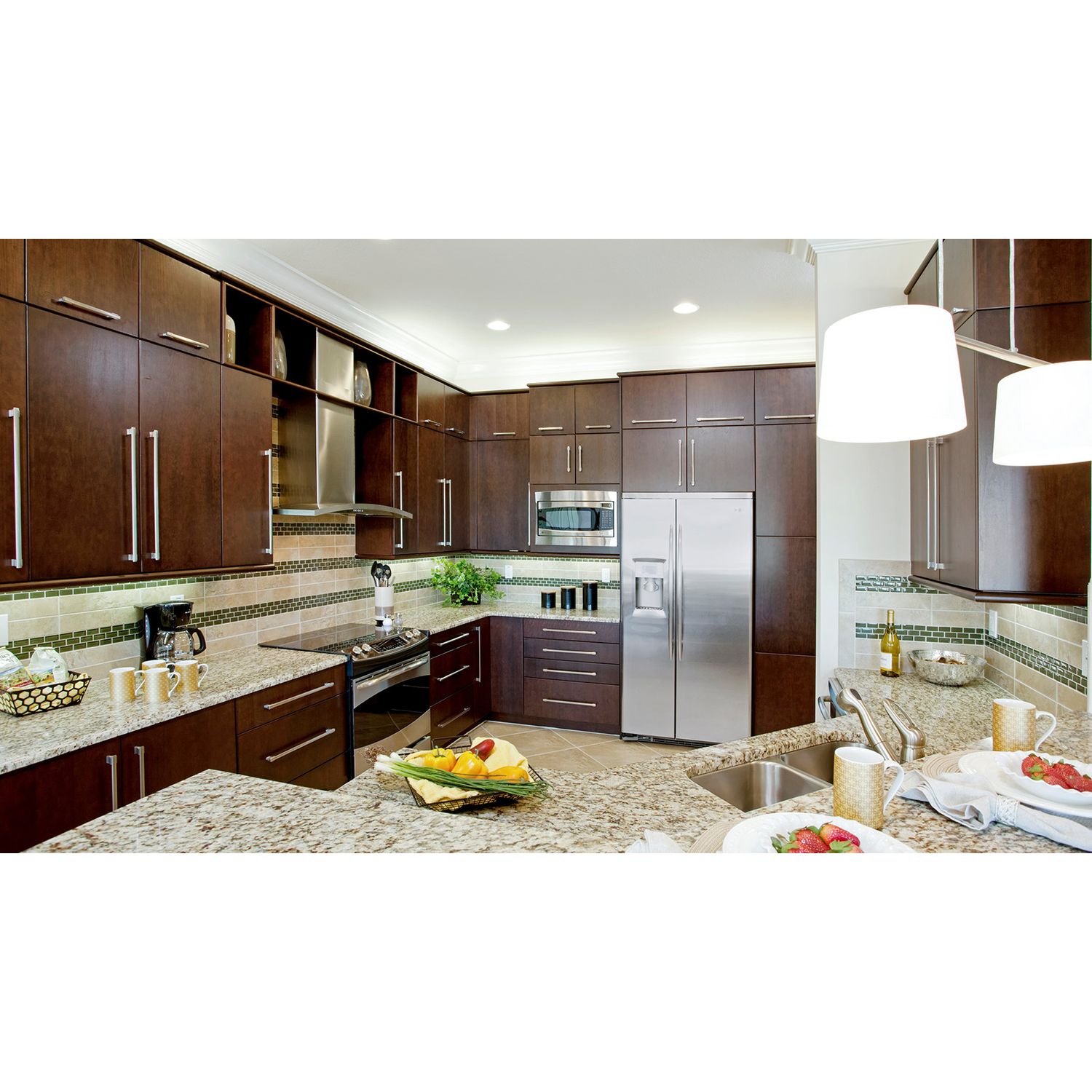 Photo of Chandon in Naples, FL 34119