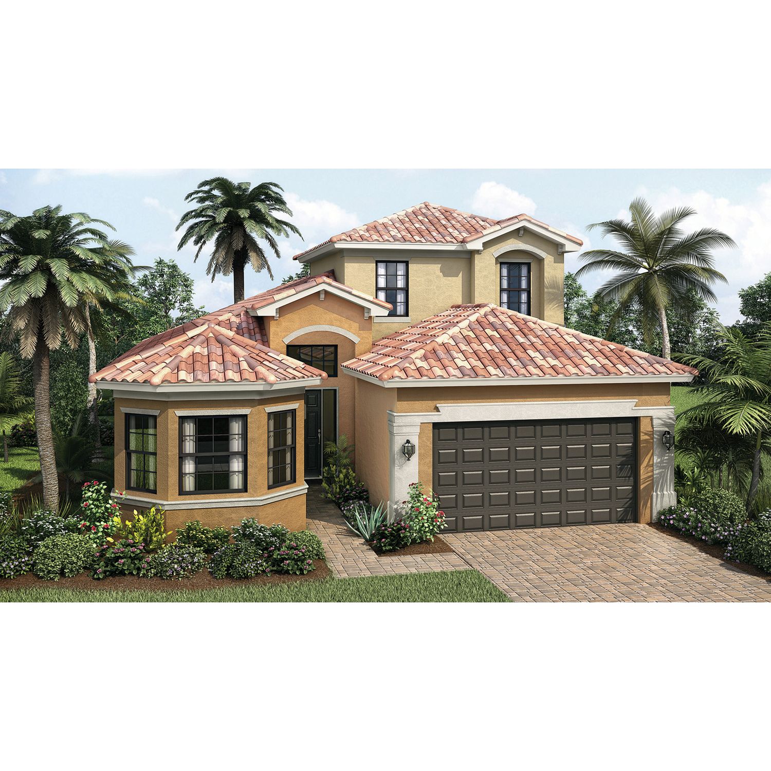 Photo of Chandon Grande in Naples, FL 34119