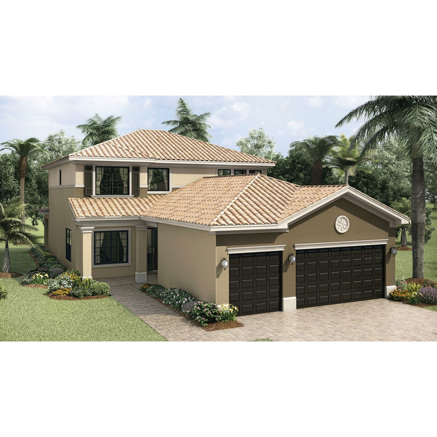 Photo of Merlot in Naples, FL 34119