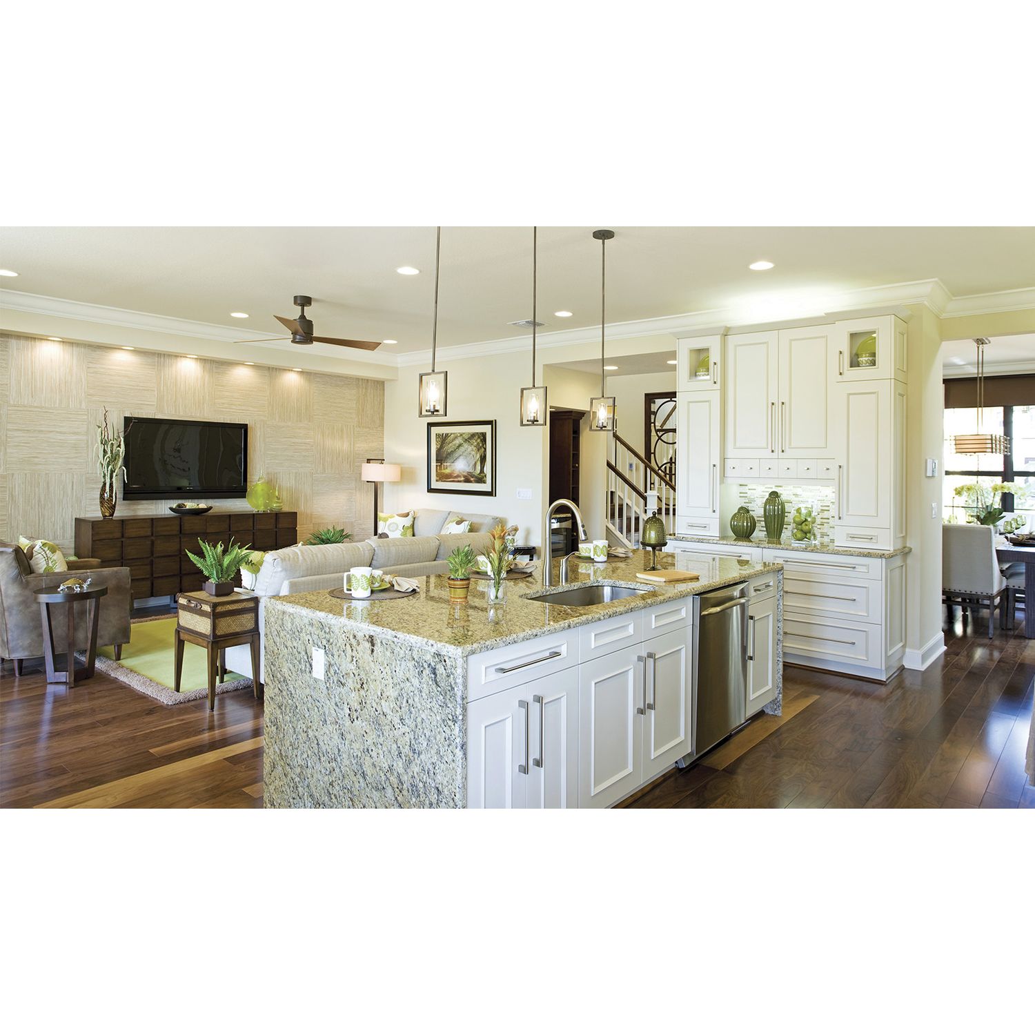 Photo of Merlot in Naples, FL 34119