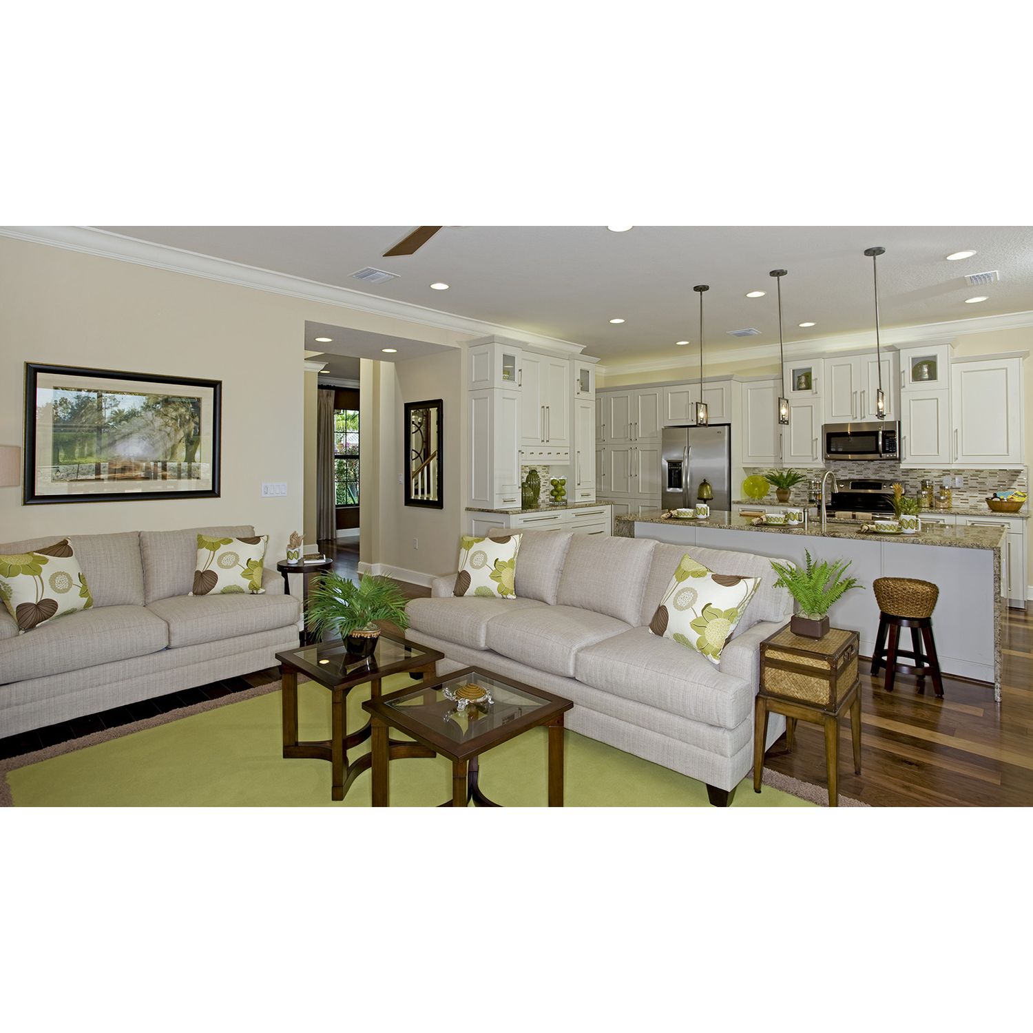 Photo of Merlot in Naples, FL 34119
