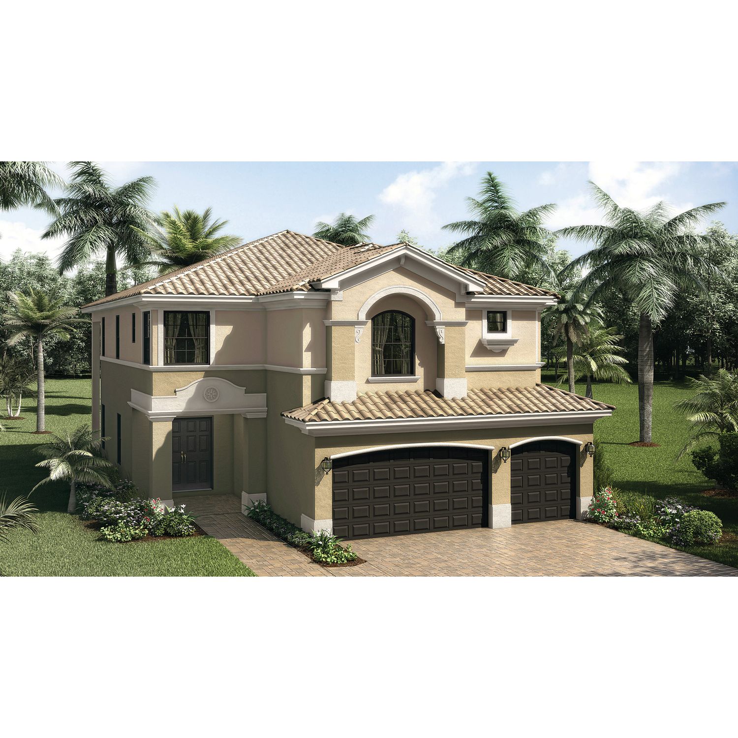 Photo of Shiraz in Naples, FL 34119