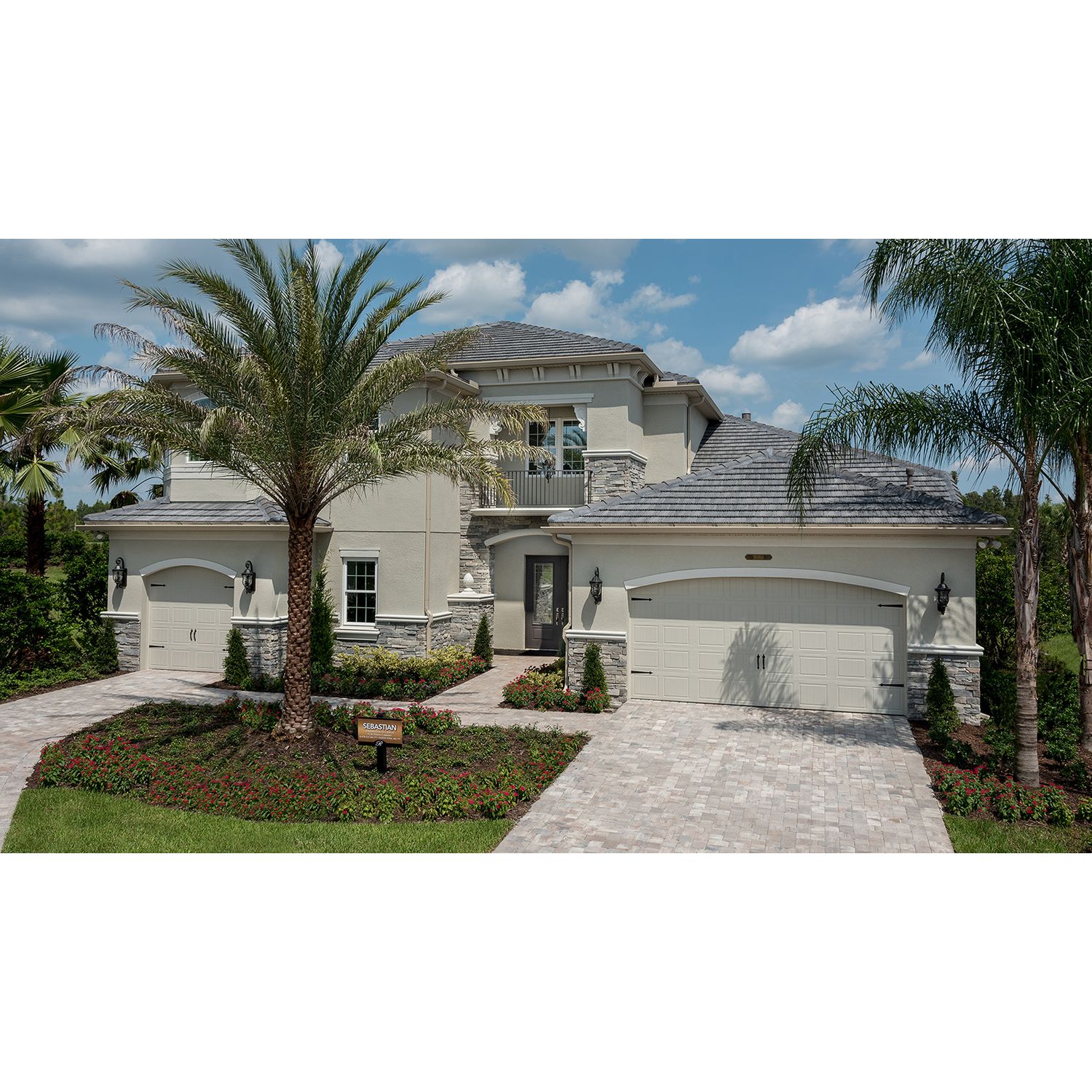 Wesley Chapel Homes for Sales Listings Kuper Sotheby's International
