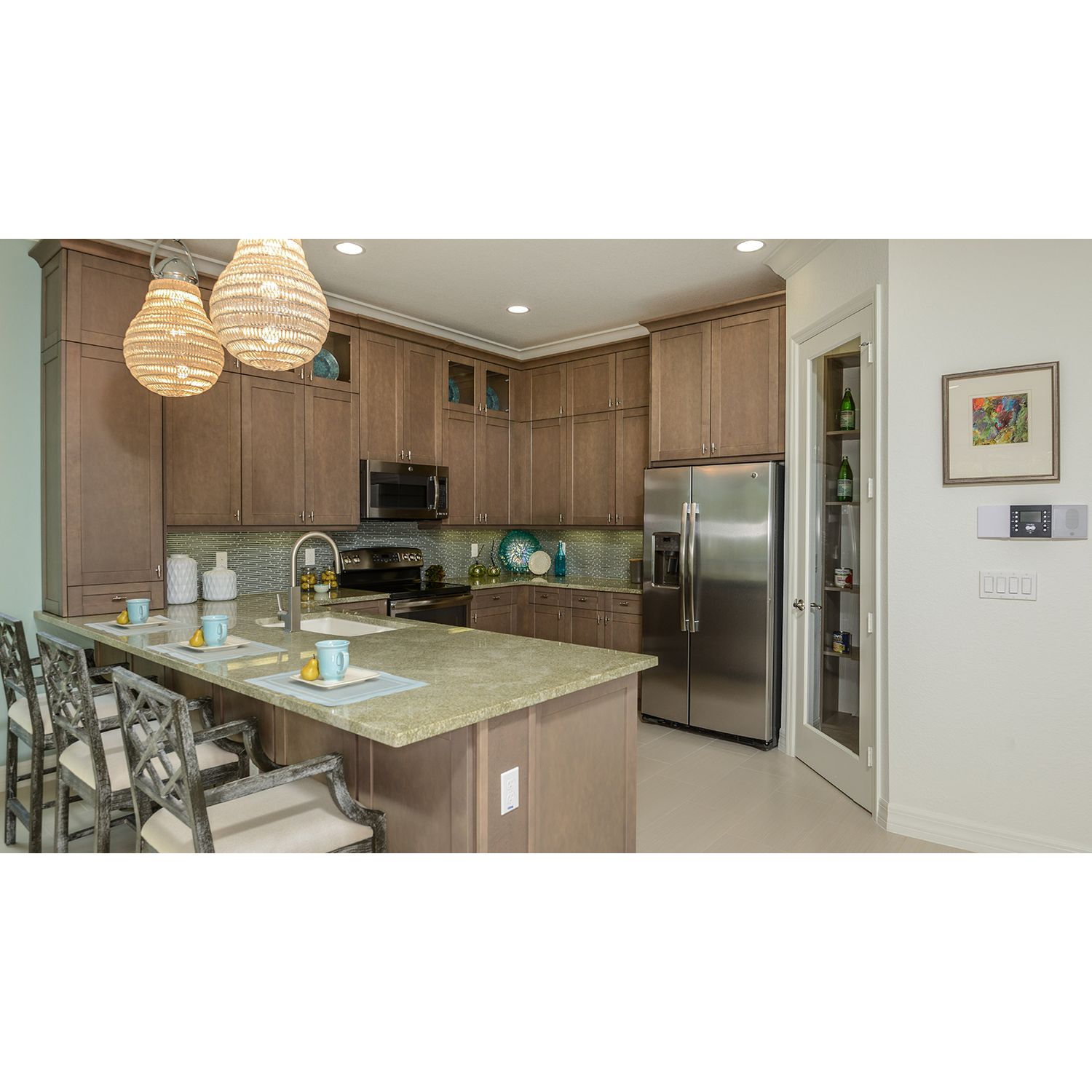 Photo of Kingston in Naples, FL 34109
