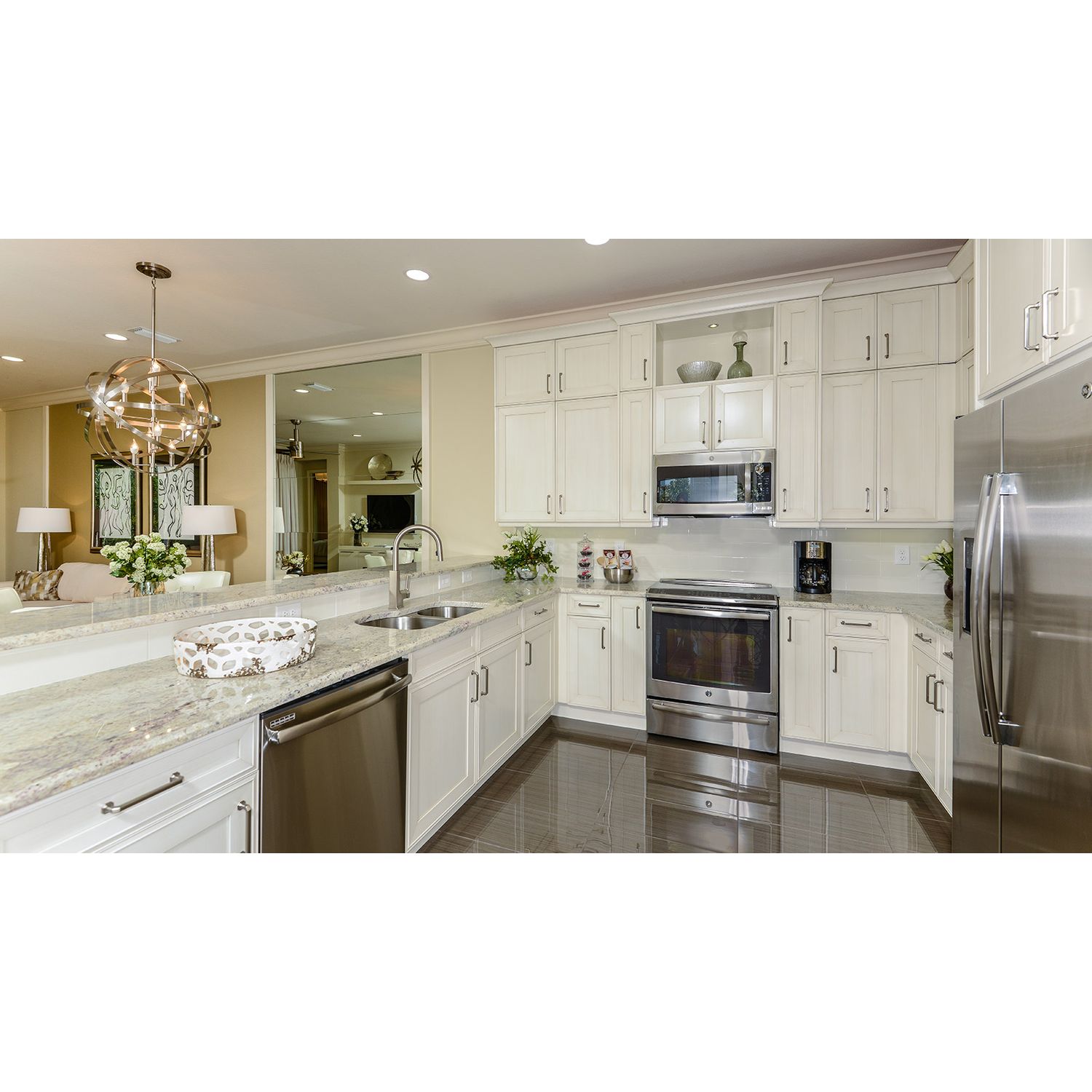 Photo of York in Naples, FL 34109