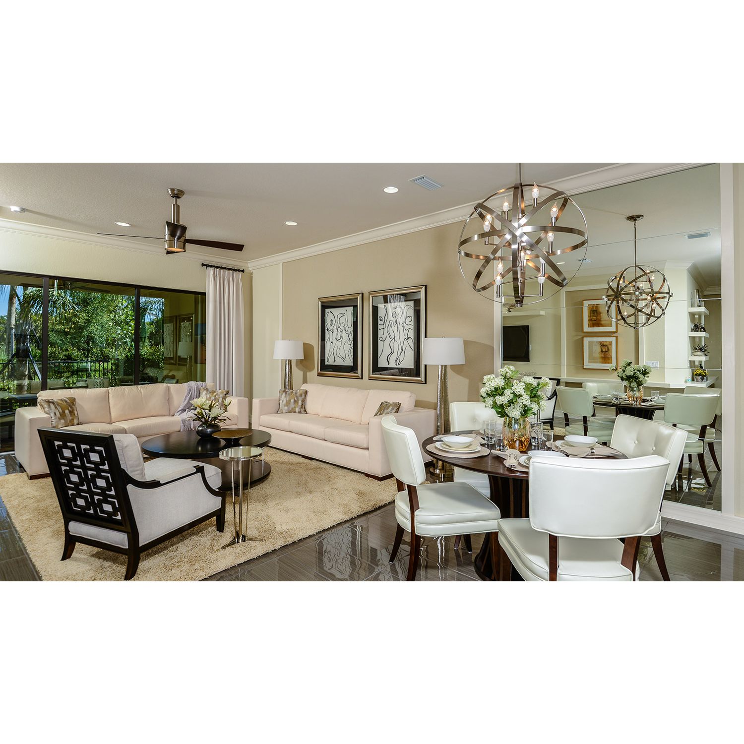 Photo of York in Naples, FL 34109