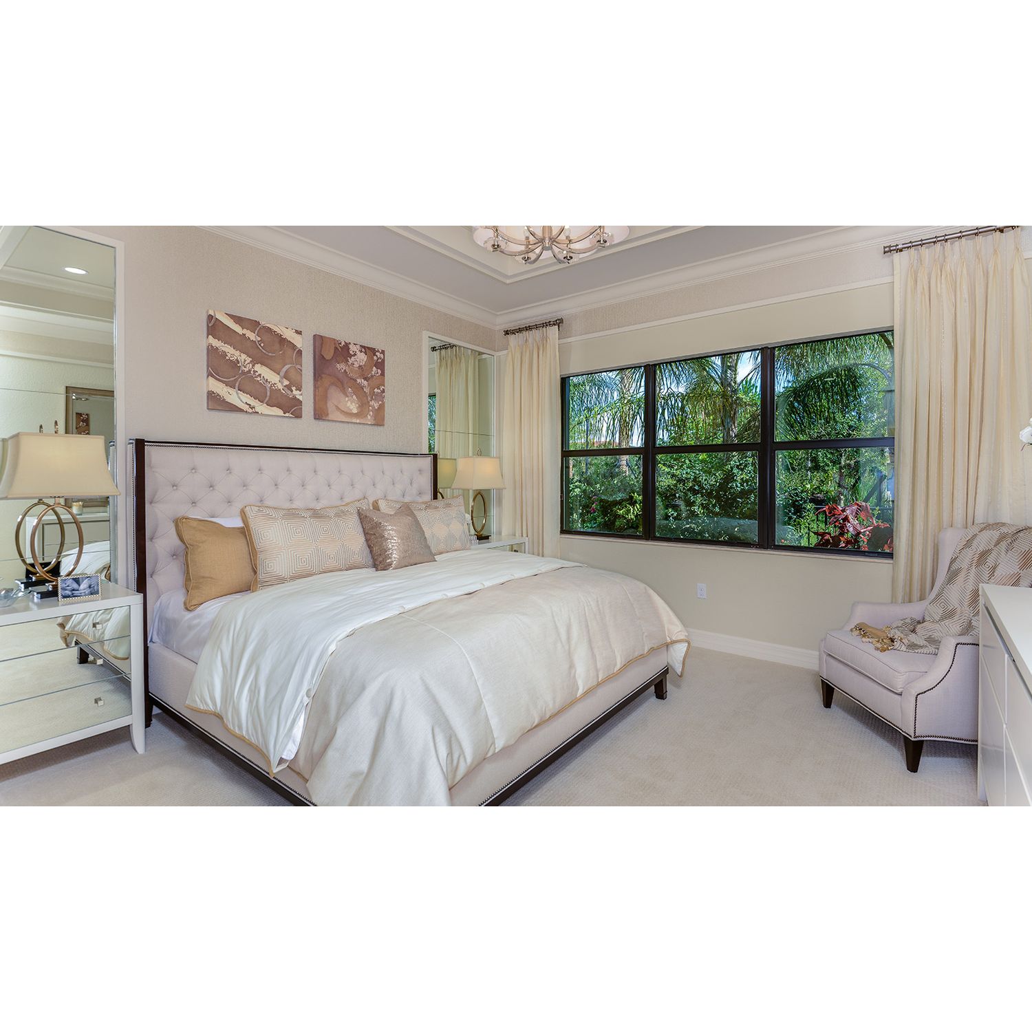 Photo of York in Naples, FL 34109