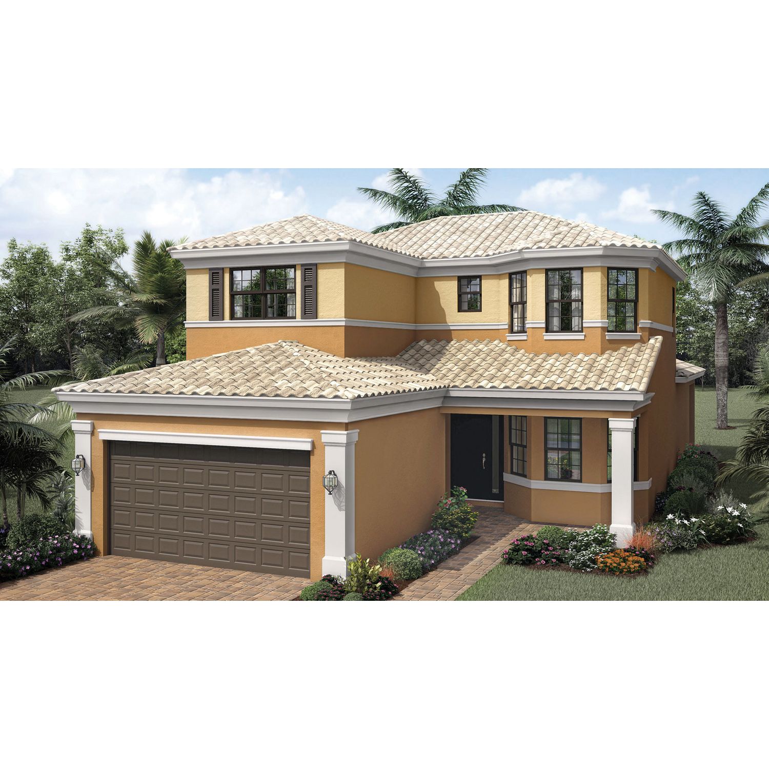 Photo of Newcastle in Naples, FL 34119