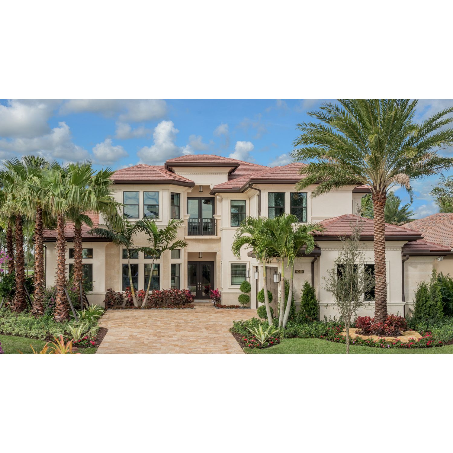 Boynton Beach New Homes » Topix