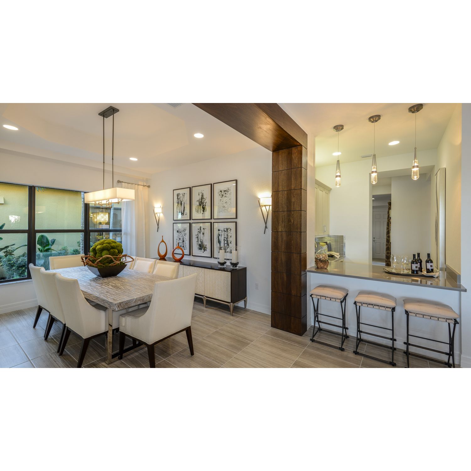 Photo of Carlyle in Naples, FL 34119