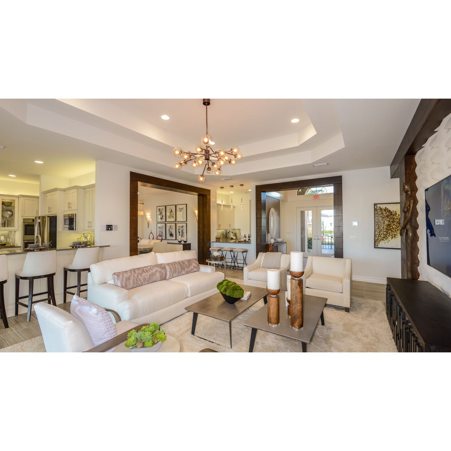 Photo of Carlyle in Naples, FL 34119