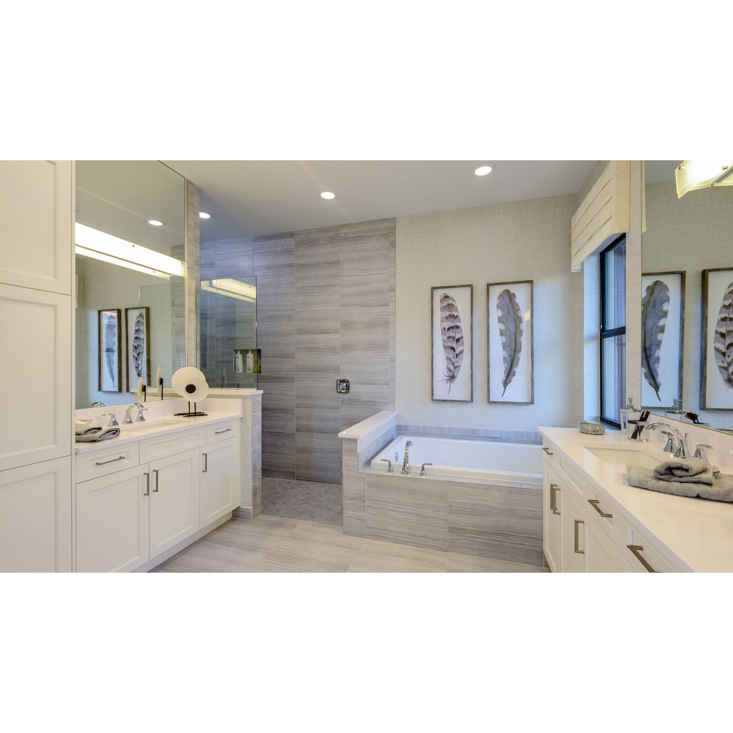 Photo of Carlyle in Naples, FL 34119