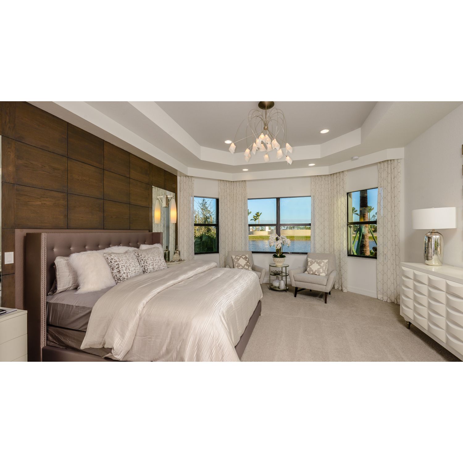 Photo of Carlyle in Naples, FL 34119