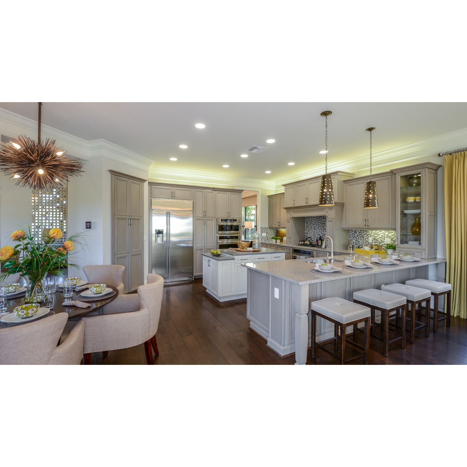 Photo of Charleston Grande in Naples, FL 34119