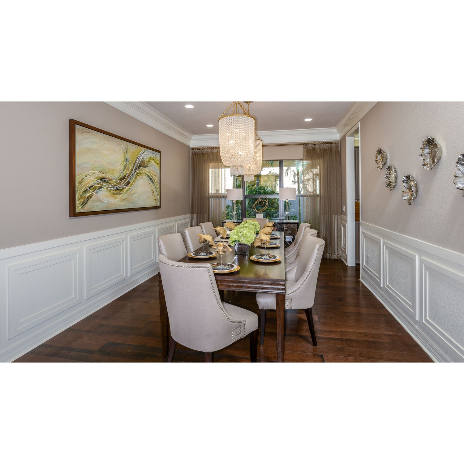Photo of Charleston Grande in Naples, FL 34119