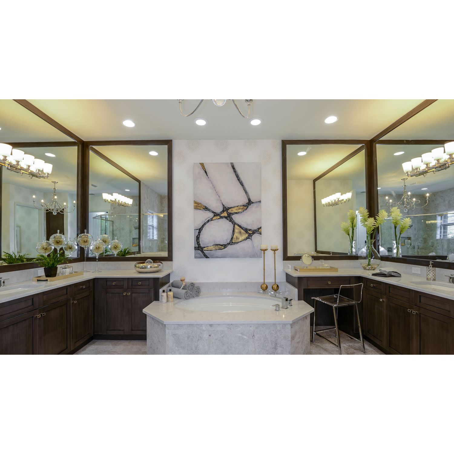 Photo of Charleston Grande in Naples, FL 34119