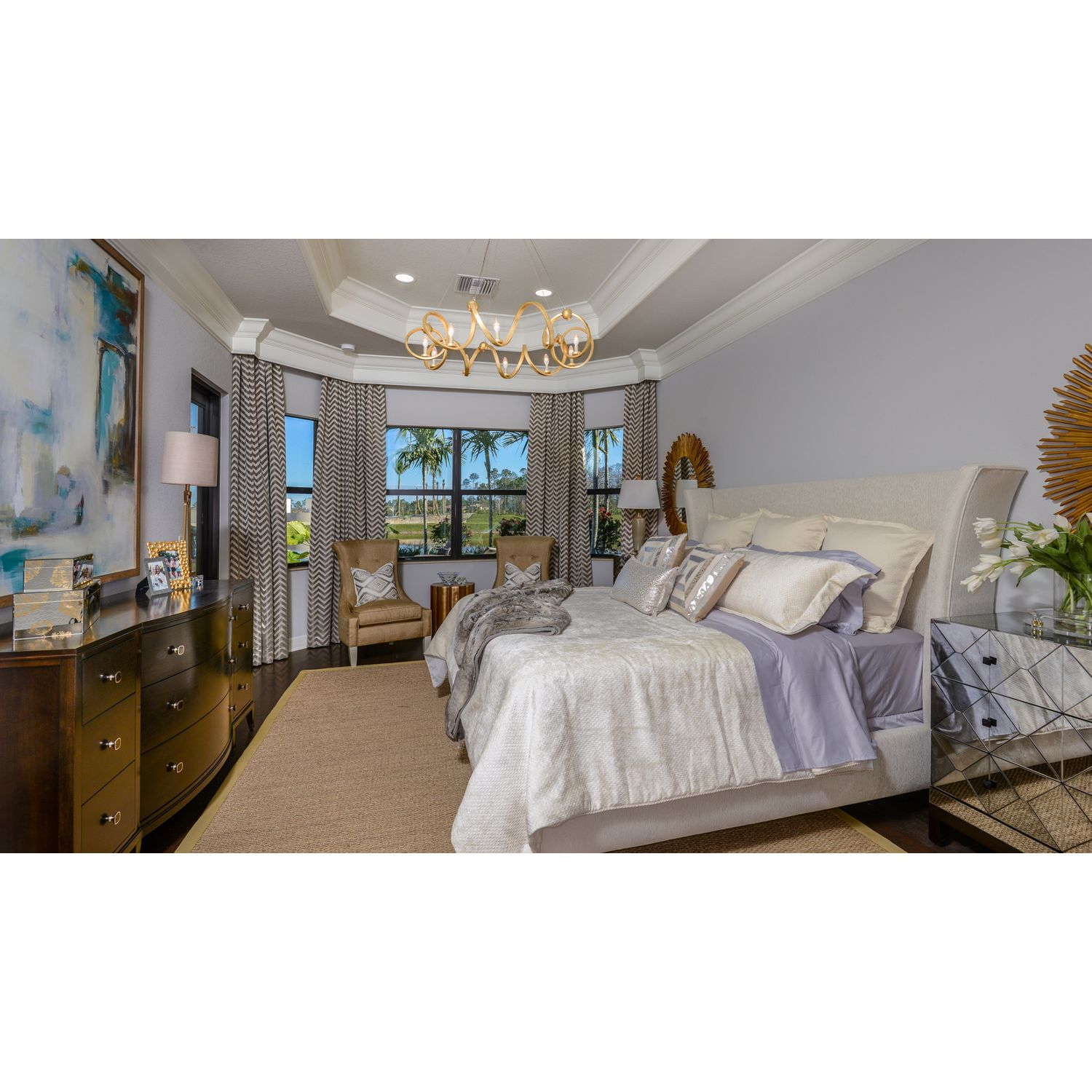 Photo of Charleston Grande in Naples, FL 34119