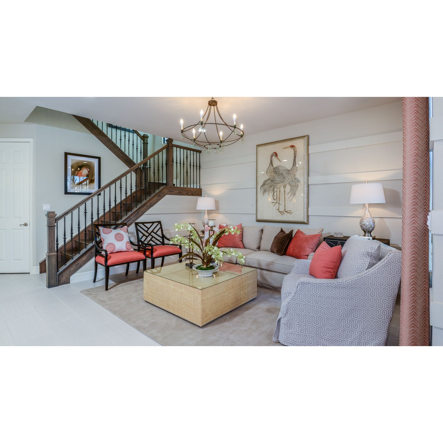 Photo of Conrad in Naples, FL 34119