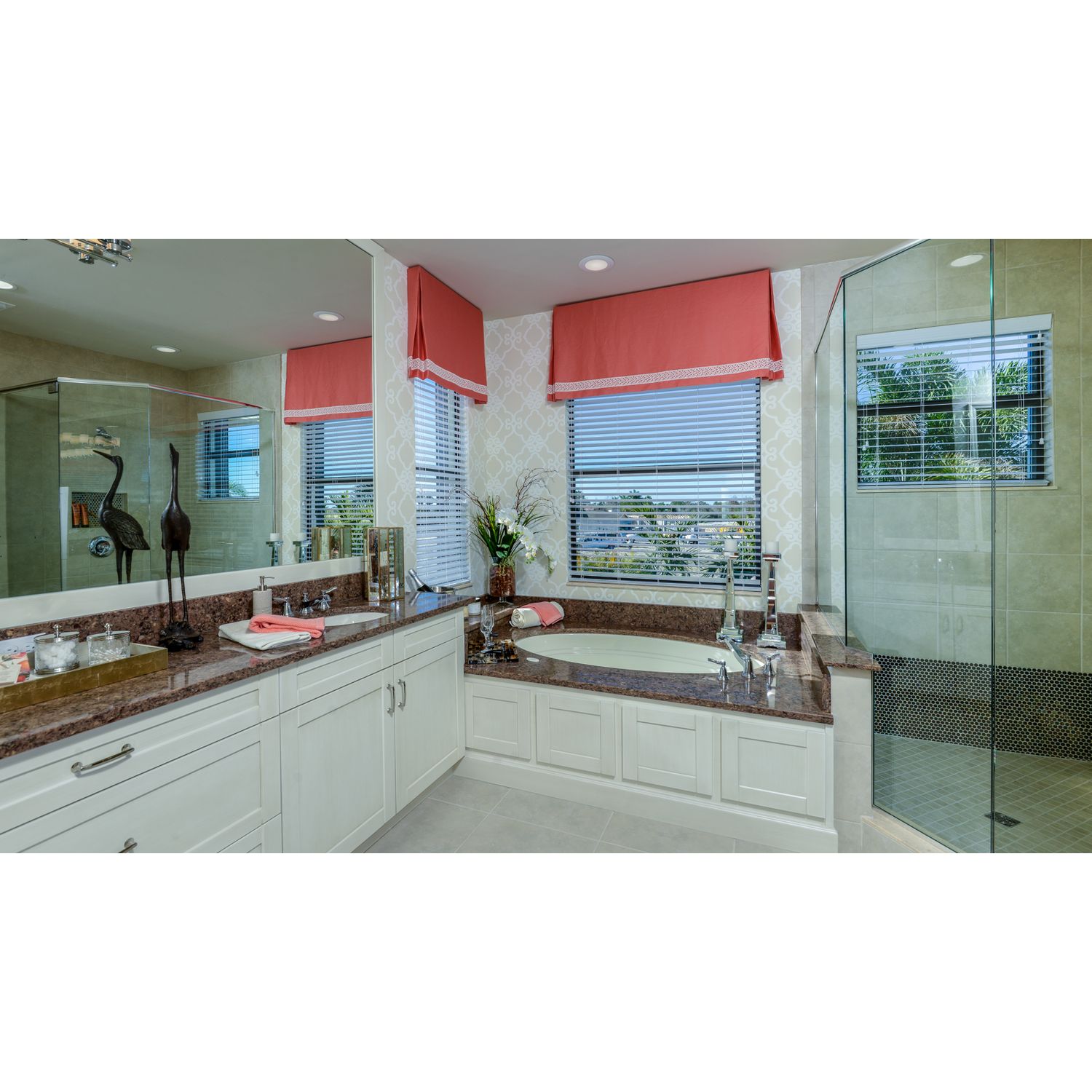 Photo of Conrad in Naples, FL 34119