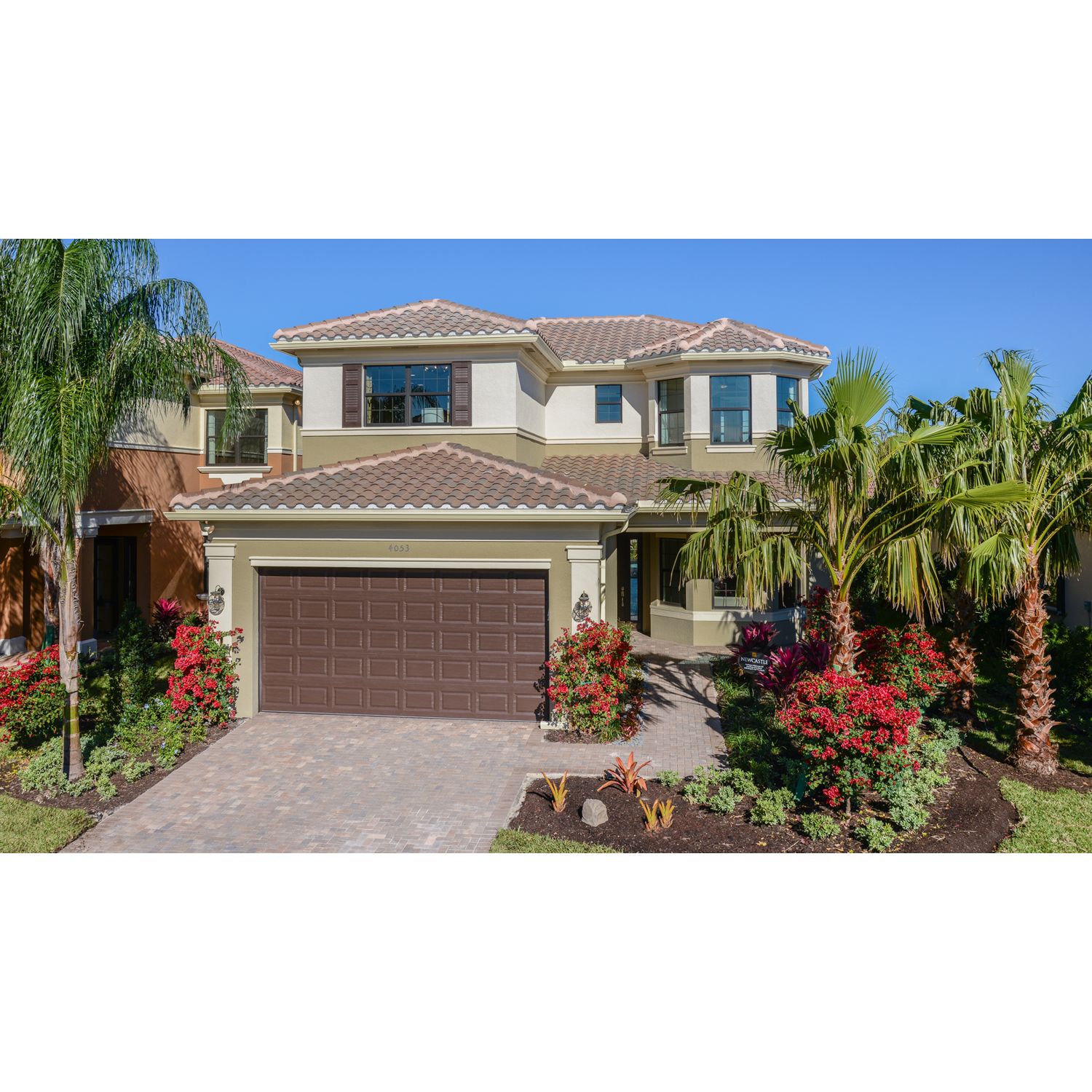 Photo of Newcastle in Naples, FL 34119