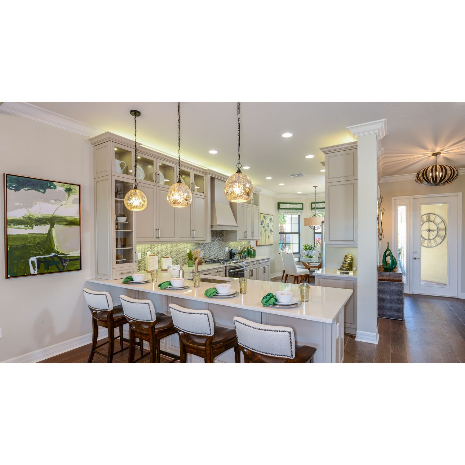 Photo of Newcastle in Naples, FL 34119