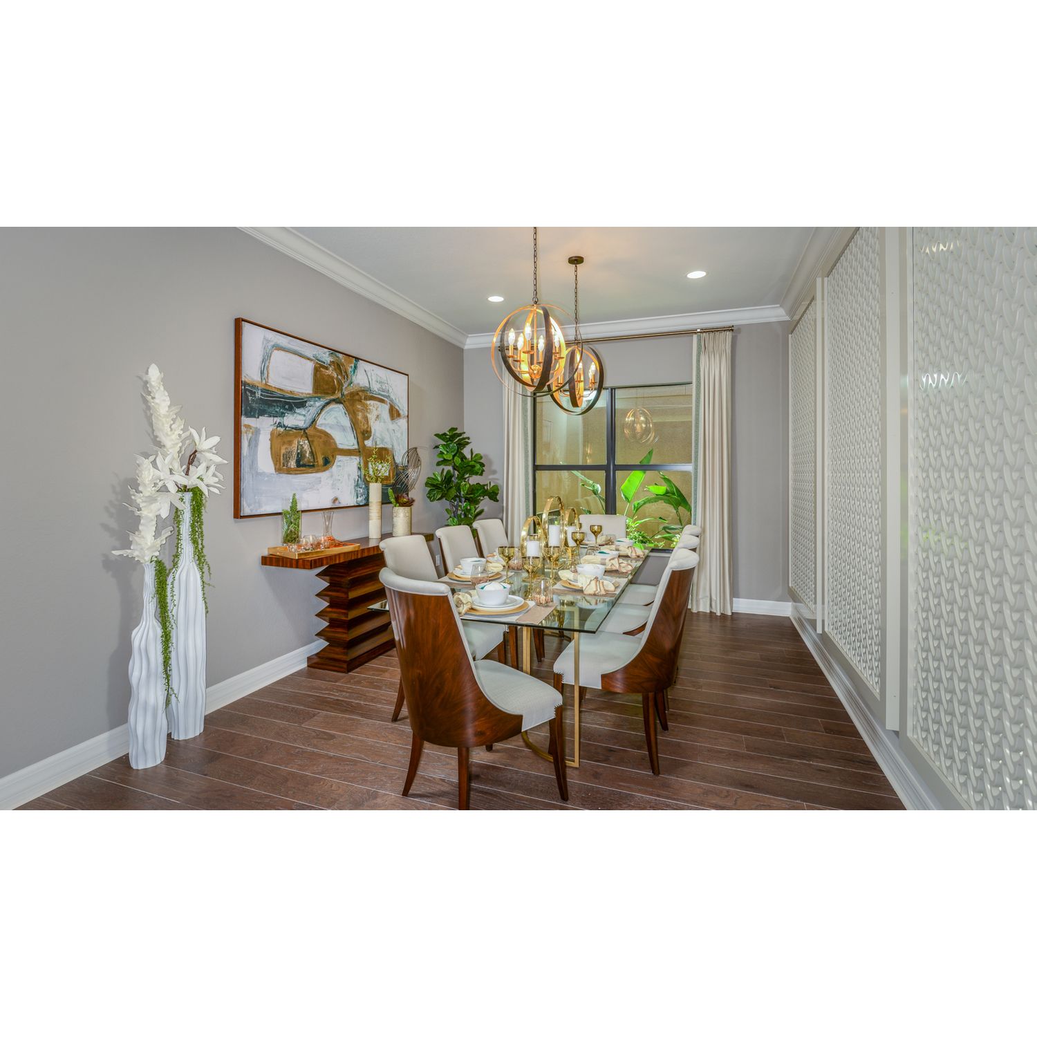 Photo of Newcastle in Naples, FL 34119