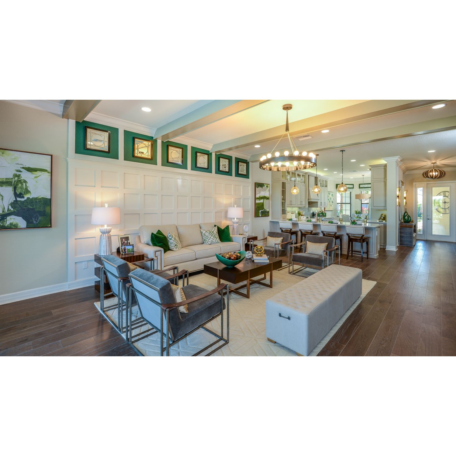 Photo of Newcastle in Naples, FL 34119
