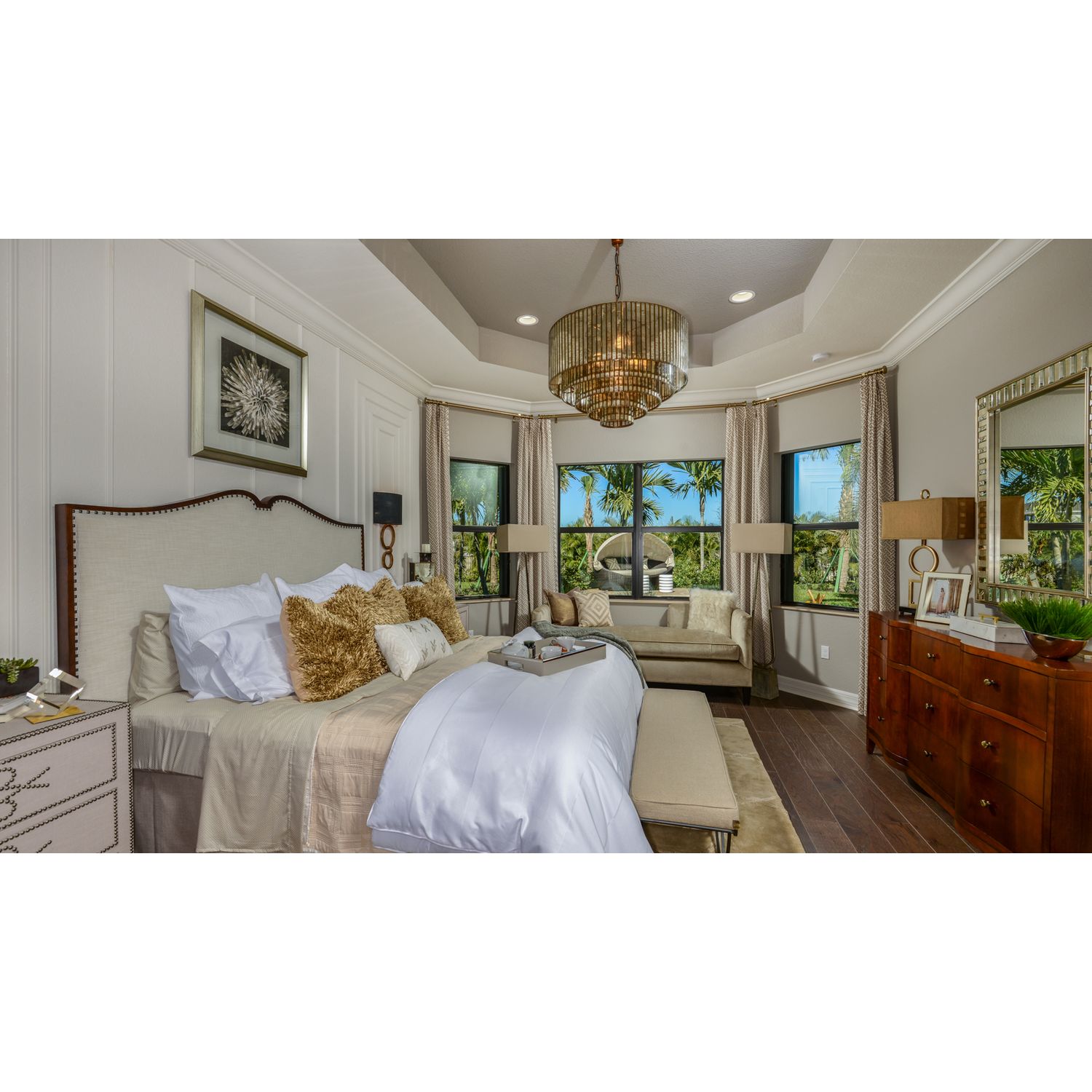 Photo of Newcastle in Naples, FL 34119