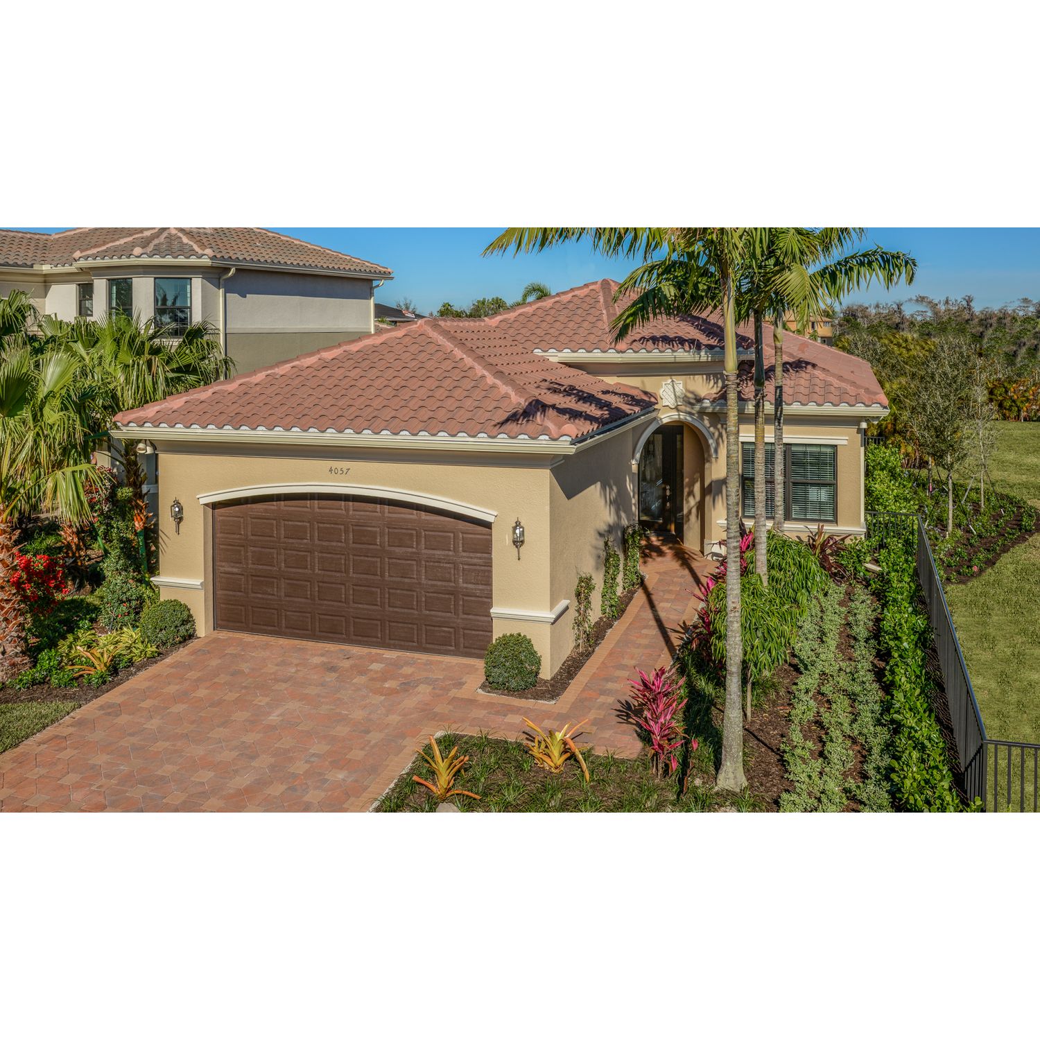 Photo of Tribeca in Naples, FL 34119