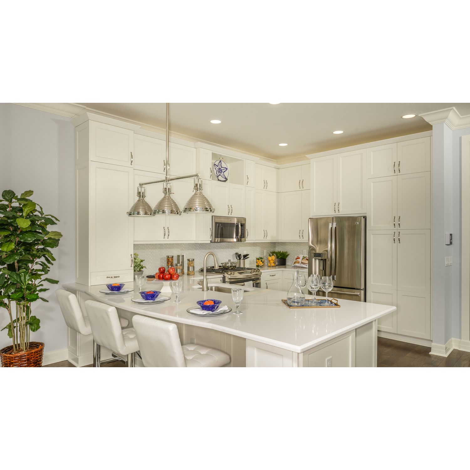 Photo of Tribeca in Naples, FL 34119