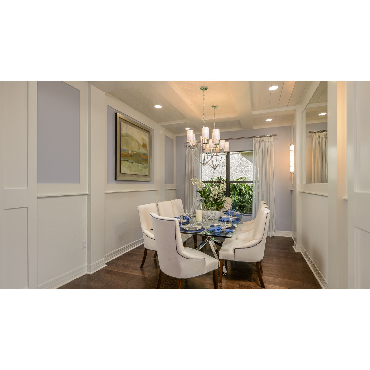 Photo of Tribeca in Naples, FL 34119