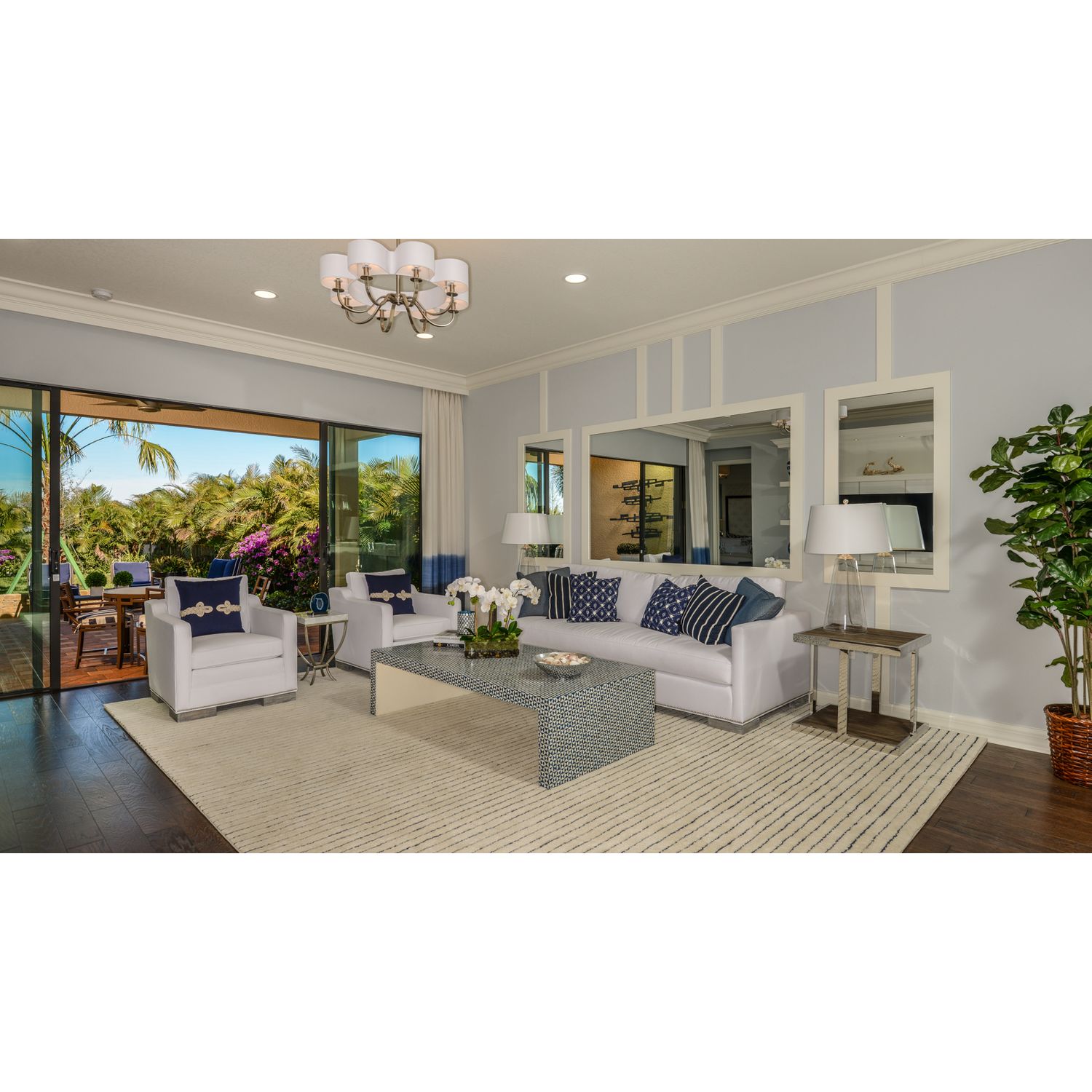 Photo of Tribeca in Naples, FL 34119