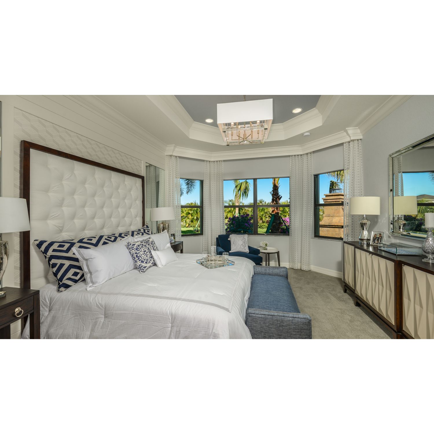 Photo of Tribeca in Naples, FL 34119