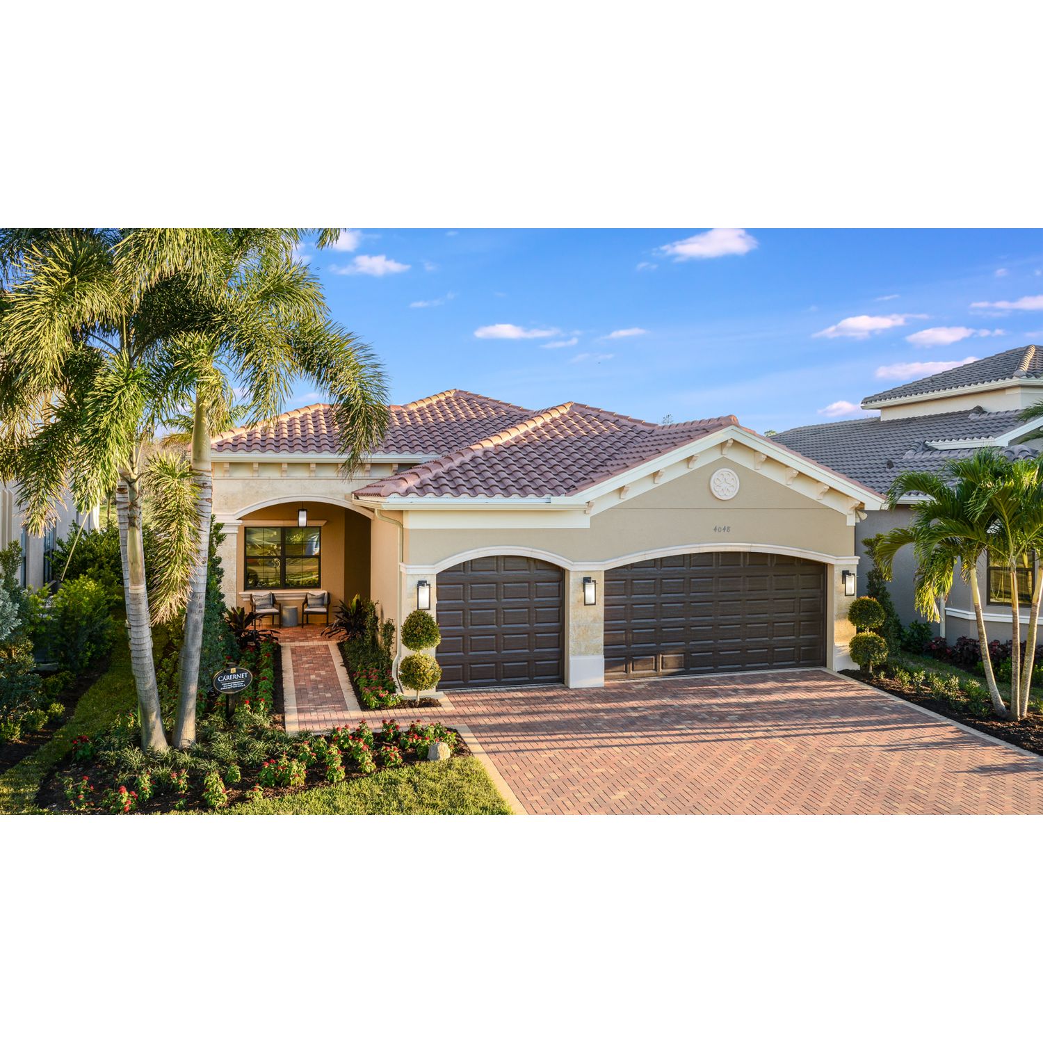 Photo of Cabernet in Naples, FL 34119