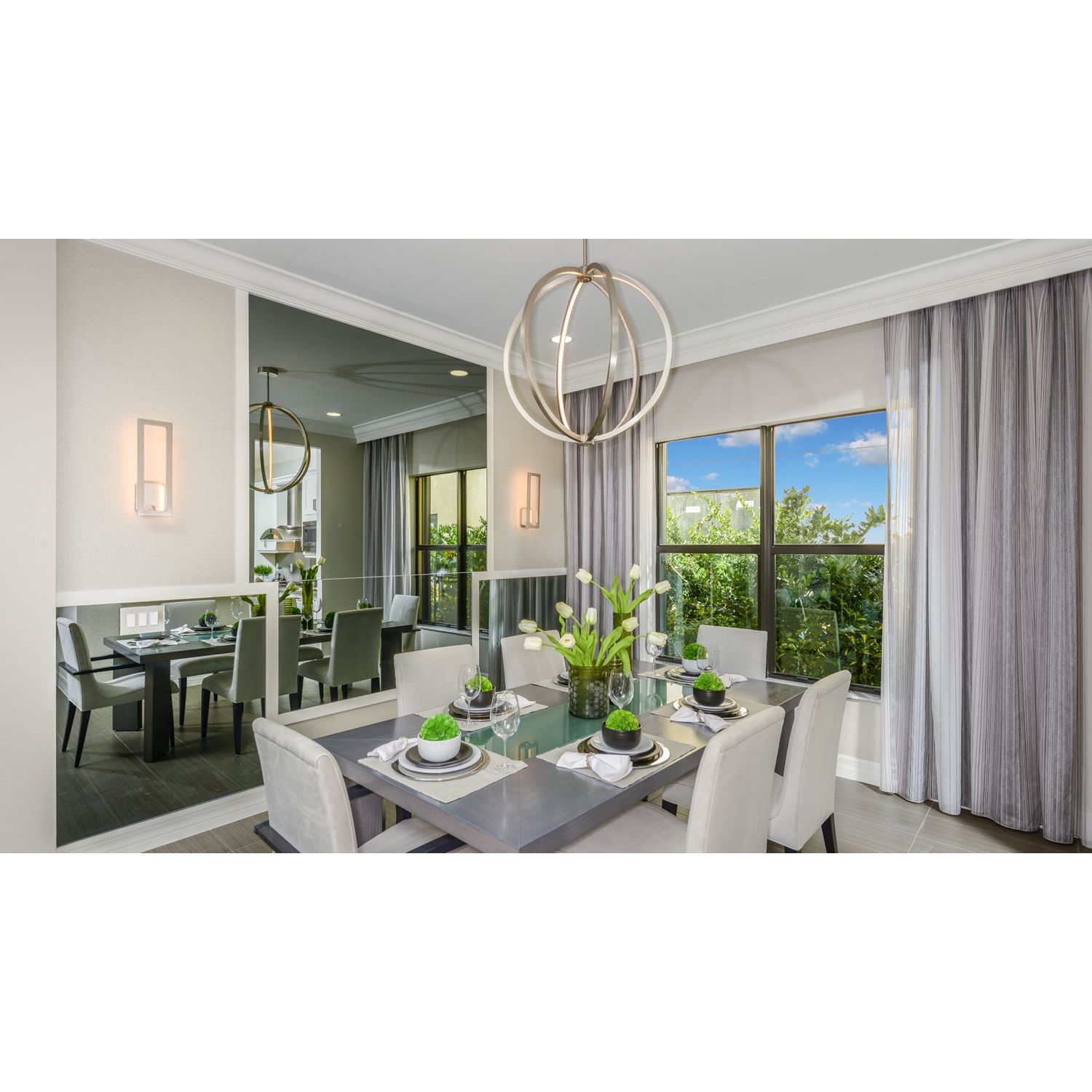Photo of Cabernet in Naples, FL 34119