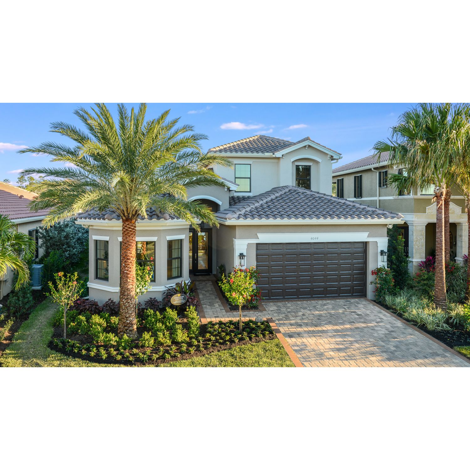 Photo of Chandon Grande in Naples, FL 34119
