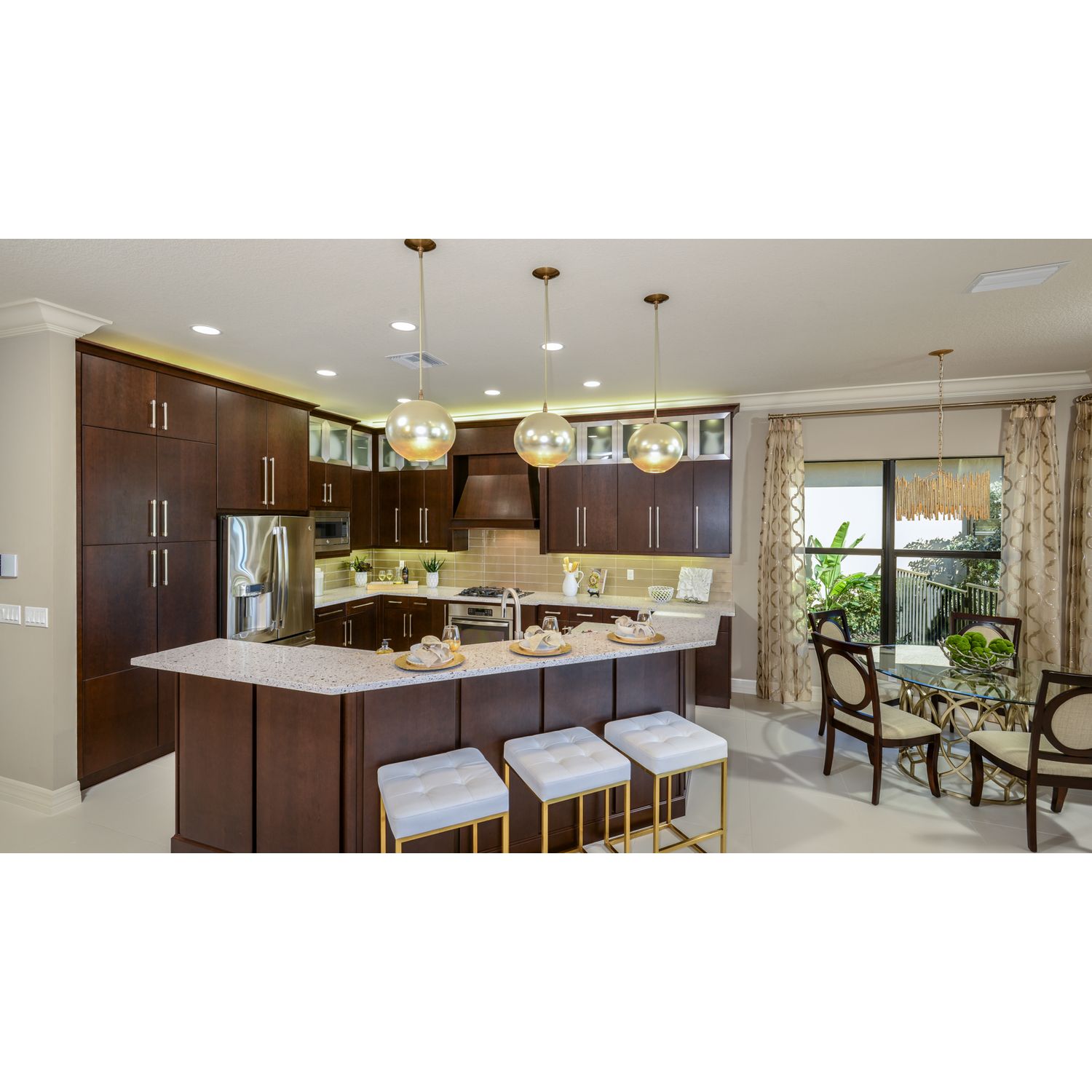 Photo of Chandon Grande in Naples, FL 34119