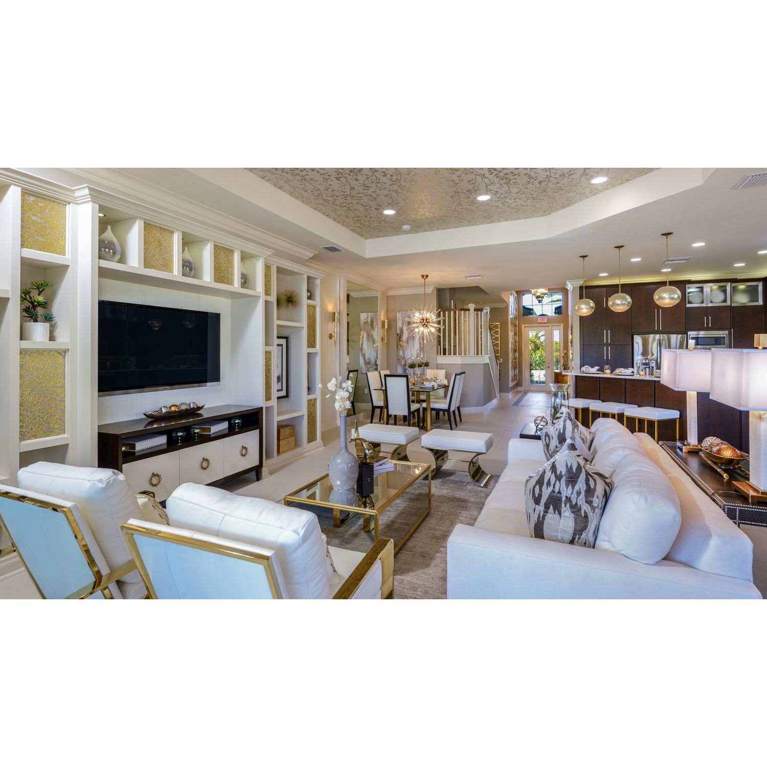 Photo of Chandon Grande in Naples, FL 34119