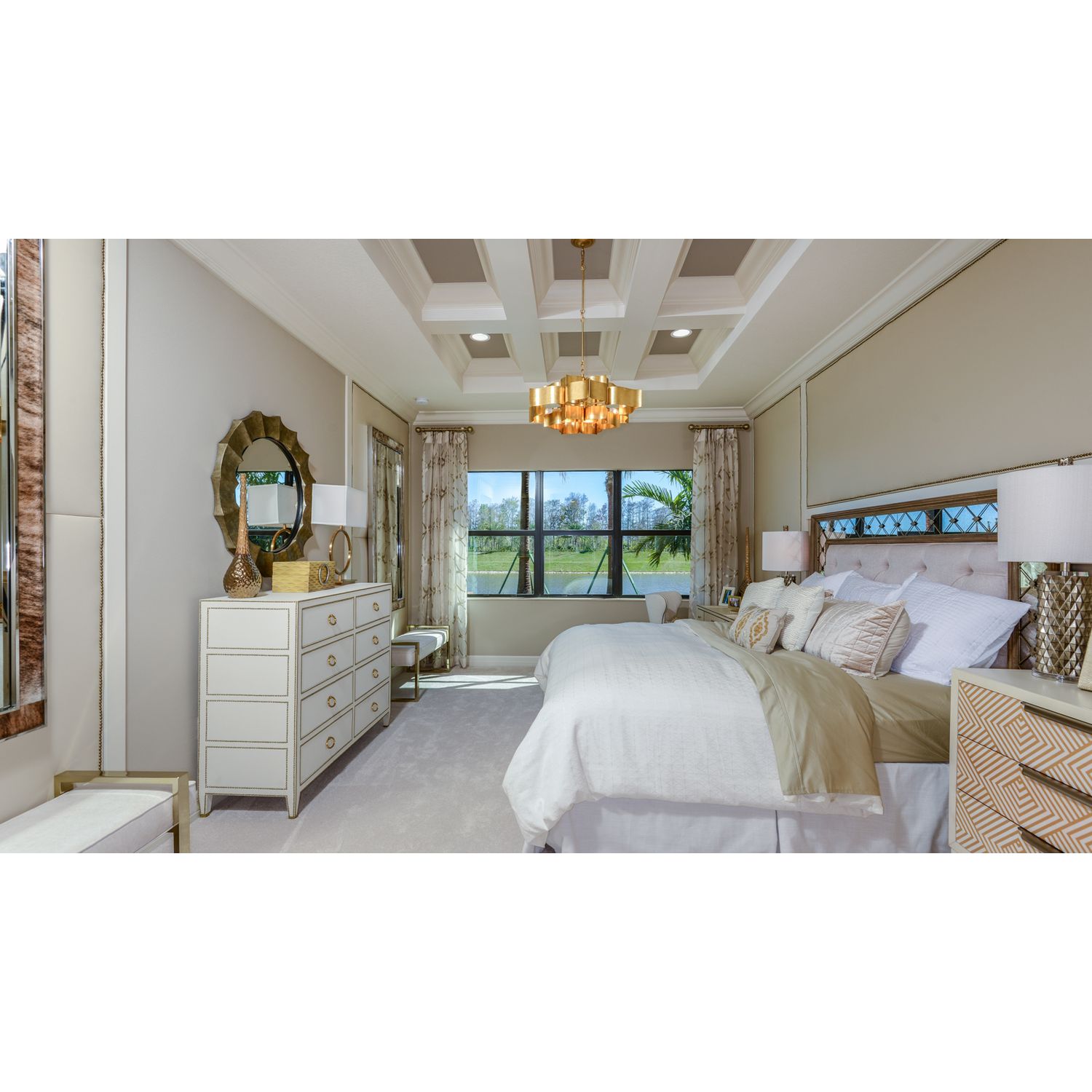 Photo of Chandon Grande in Naples, FL 34119