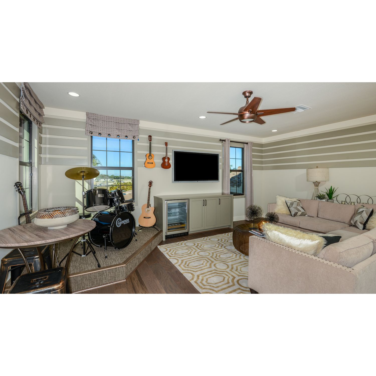 Photo of Chandon Grande in Naples, FL 34119
