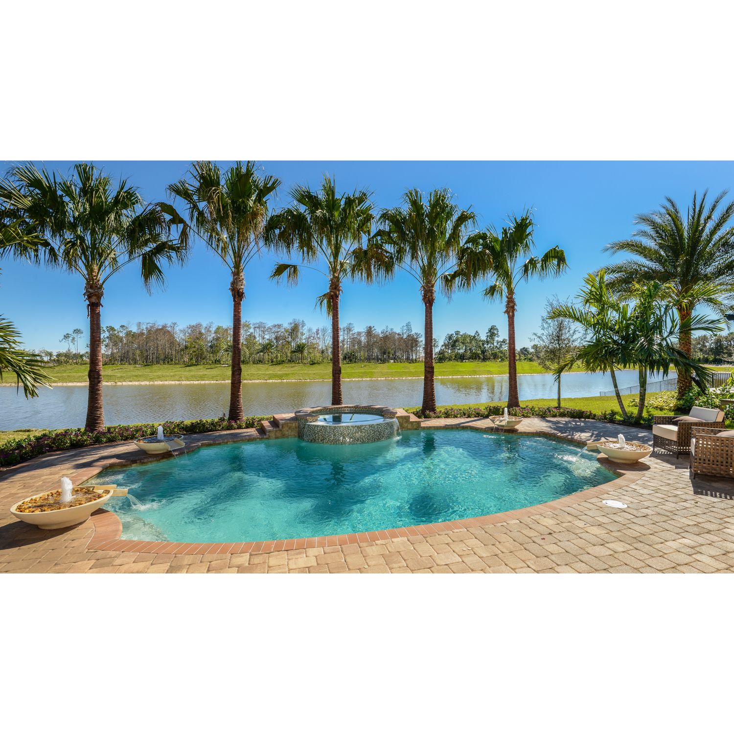 Photo of Chandon Grande in Naples, FL 34119